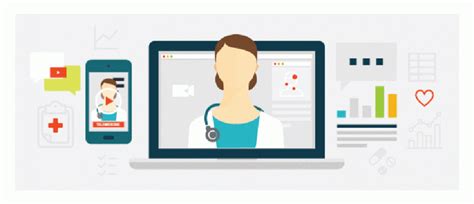 bgh telemedicine|BGHMC launches telemedicine .